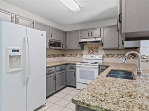 1400 Brook WAY, Cedar Park TX 78613