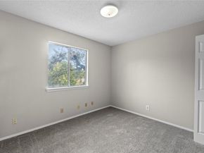 1400 Brook WAY, Cedar Park TX 78613