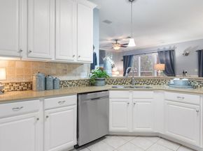 7501 Shadowridge RUN 103, Austin TX 78749