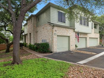 7501 Shadowridge RUN