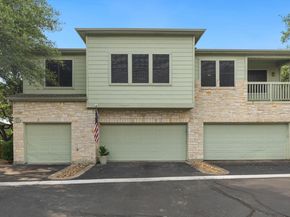 7501 Shadowridge RUN 103, Austin TX 78749