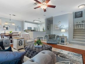 7501 Shadowridge RUN 103, Austin TX 78749