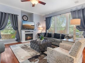 7501 Shadowridge RUN 103, Austin TX 78749