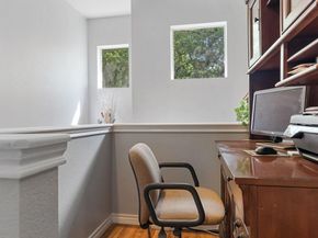 7501 Shadowridge RUN 103, Austin TX 78749