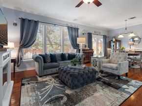 7501 Shadowridge RUN 103, Austin TX 78749