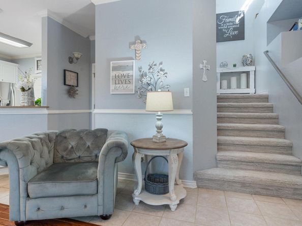7501 Shadowridge RUN 103, Austin TX 78749