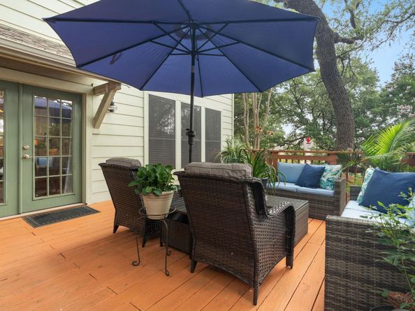 7501 Shadowridge RUN 103, Austin TX 78749