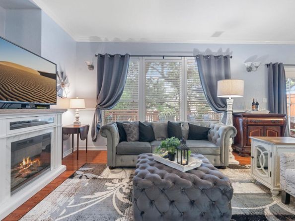 7501 Shadowridge RUN 103, Austin TX 78749