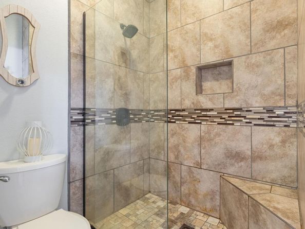 7501 Shadowridge RUN 103, Austin TX 78749