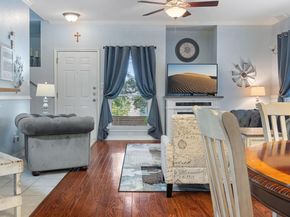 7501 Shadowridge RUN 103, Austin TX 78749