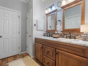 7501 Shadowridge RUN 103, Austin TX 78749