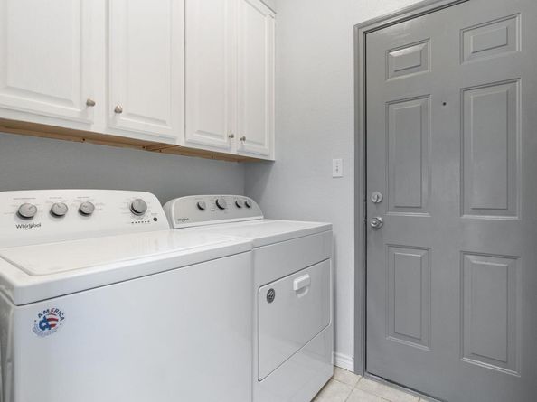 7501 Shadowridge RUN 103, Austin TX 78749