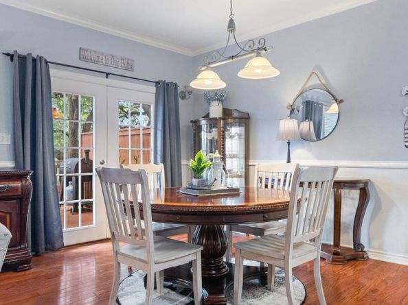 7501 Shadowridge RUN 103, Austin TX 78749
