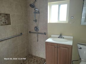 2000 Alamo ST, Austin TX 78722