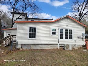 2000 Alamo ST, Austin TX 78722