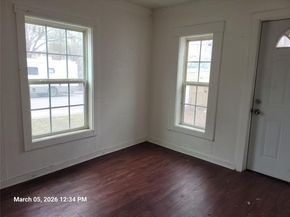 2000 Alamo ST, Austin TX 78722