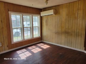 2000 Alamo ST, Austin TX 78722