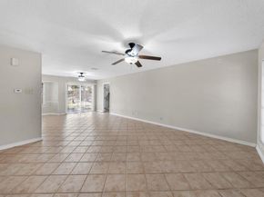 809 Maryland DR, Austin TX 78758