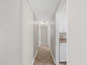 809 Maryland DR, Austin TX 78758