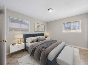 809 Maryland DR, Austin TX 78758