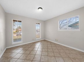 809 Maryland DR, Austin TX 78758