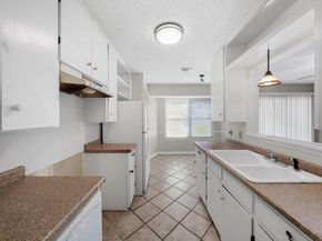 809 Maryland DR, Austin TX 78758