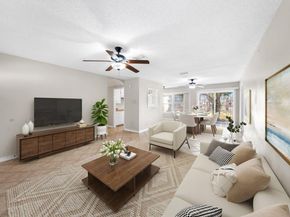 809 Maryland DR, Austin TX 78758