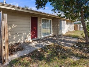 809 Maryland DR, Austin TX 78758