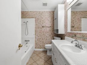 809 Maryland DR, Austin TX 78758