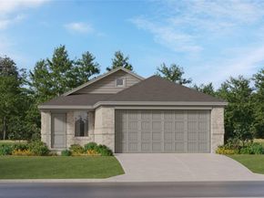 23513 Firelight Dr, Elgin TX 78621