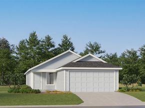 23513 Firelight Dr, Elgin TX 78621