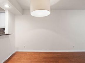 7920 Rockwood LN 129, Austin TX 78757