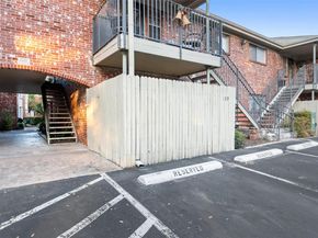 7920 Rockwood LN 129, Austin TX 78757