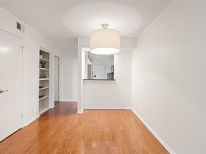 7920 Rockwood LN 129, Austin TX 78757