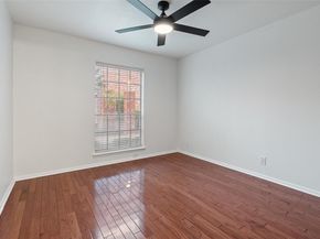 7920 Rockwood LN 129, Austin TX 78757