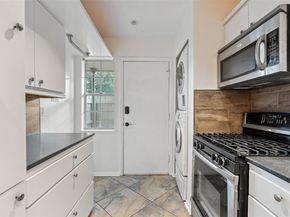 7920 Rockwood LN 129, Austin TX 78757