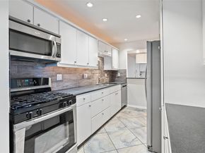 7920 Rockwood LN 129, Austin TX 78757