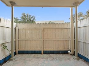 7920 Rockwood LN 129, Austin TX 78757