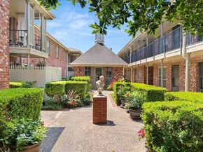 7920 Rockwood LN 129, Austin TX 78757