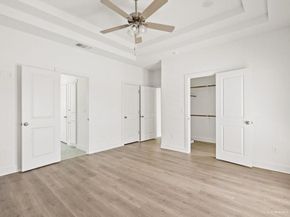 2000 Kit CIR, Austin TX 78758