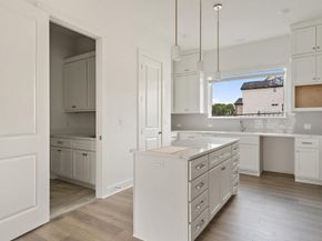2000 Kit CIR, Austin TX 78758