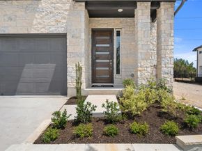 2000 Kit CIR, Austin TX 78758