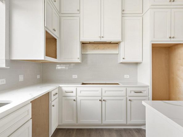 2000 Kit CIR, Austin TX 78758