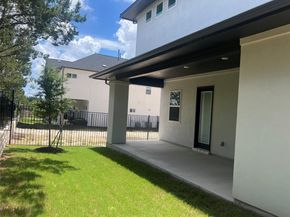 2000 Kit CIR, Austin TX 78758