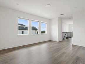 2000 Kit CIR, Austin TX 78758