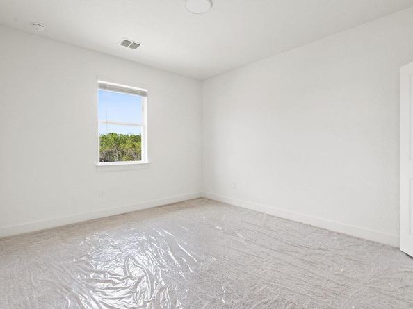 2000 Kit CIR, Austin TX 78758
