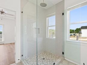2000 Kit CIR, Austin TX 78758