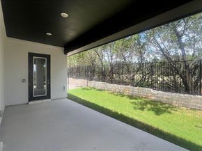 2000 Kit CIR, Austin TX 78758