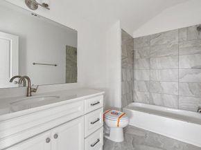 2000 Kit CIR, Austin TX 78758