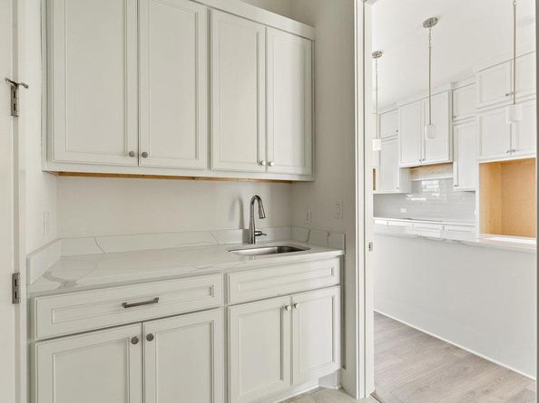 2000 Kit CIR, Austin TX 78758